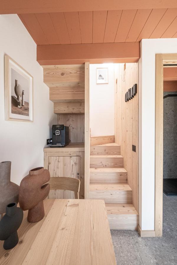 Chalet Hunum